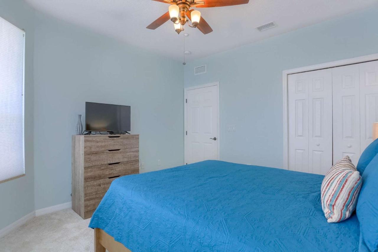 Villa 304 Island Key à Clearwater Beach Extérieur photo