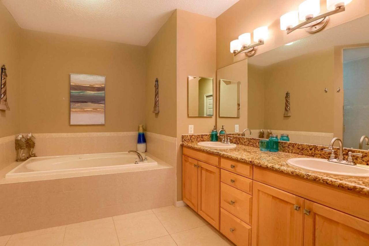 Villa 304 Island Key à Clearwater Beach Extérieur photo